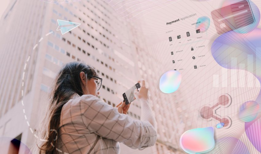 AI in Everyday Life: How 2025 is Redefining Convenience