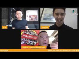 IS 2021 A GOOD TIME TO BUY PROPERTIES? （Edited Version）