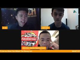 【Show Me The Money Show】 WHAT IS THE BEST BUY FOR FIRST TIME HOME BUYERS? 💰