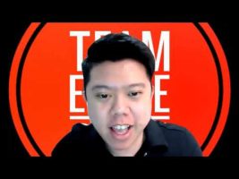 【Team Ernie Chen Membership Site】 Entrepreneur Masterclass – Q&A Day 1 Session 1