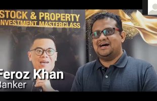 Wealth Creation – Lesson 4 (edited)