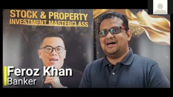 Wealth Creation – Lesson 4 (edited)
